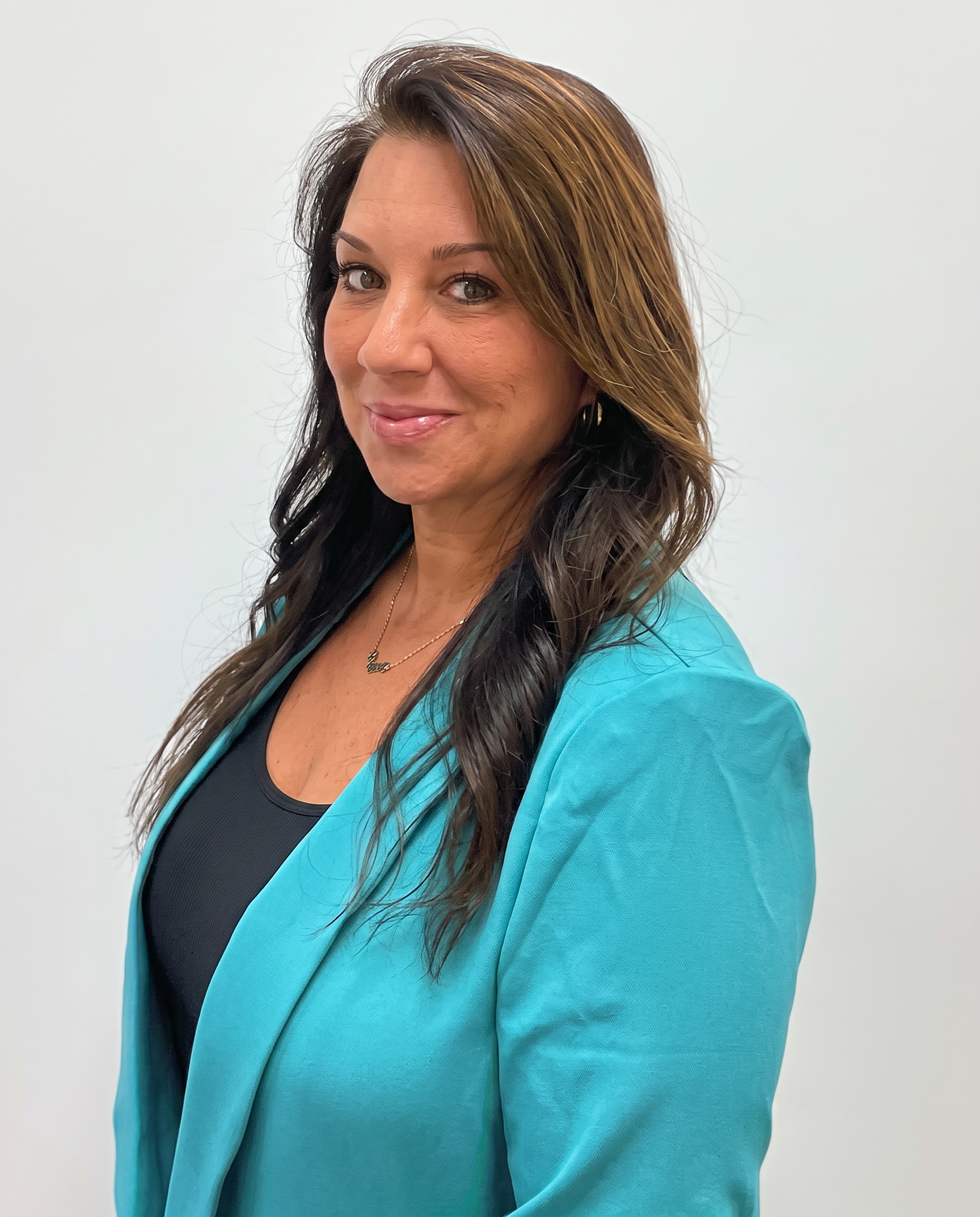 Laura Sanders, RE/MAX real estate agent serving Coconut Creek, Florida